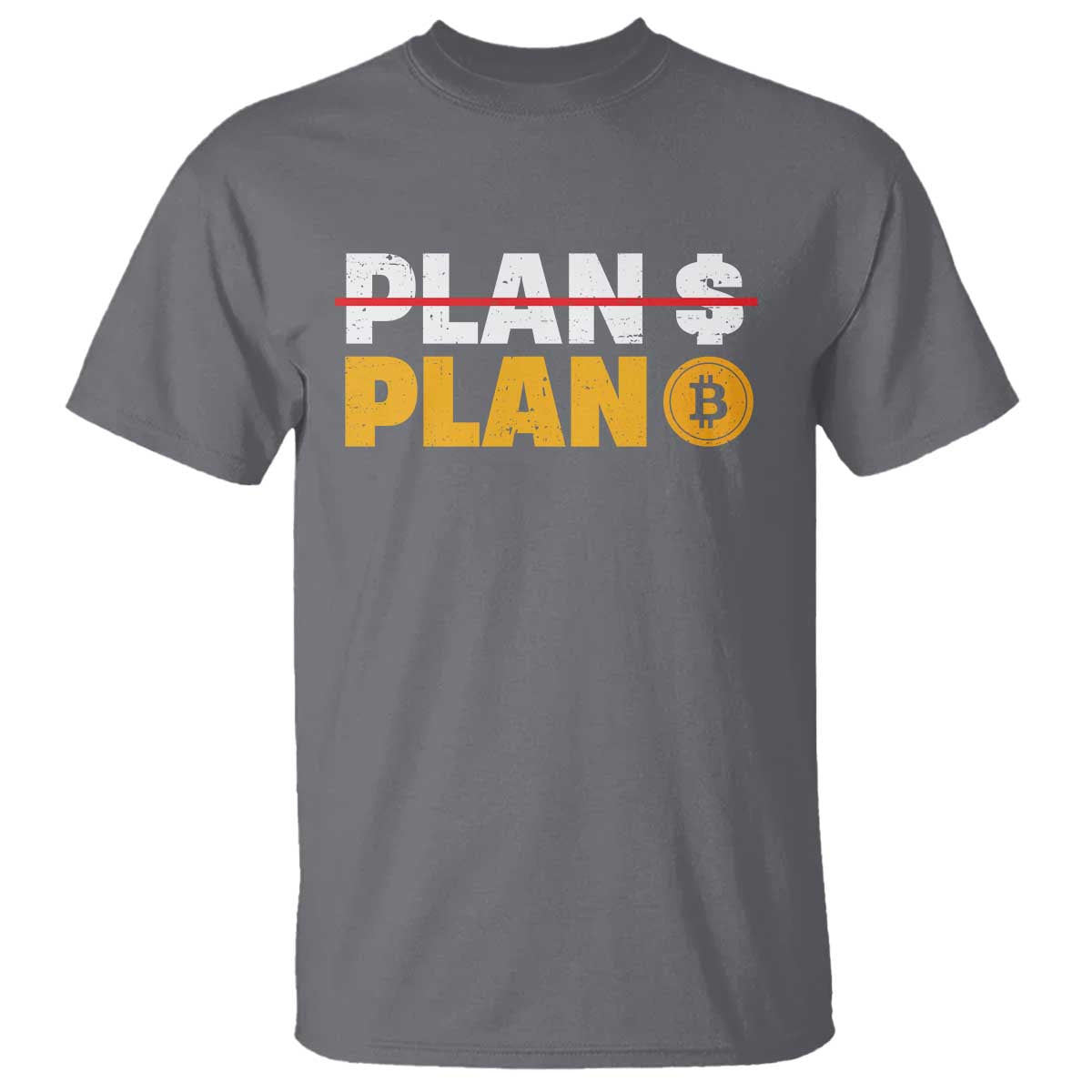 bitcoin-plan-b-hodl-t-shirt-btc-crypto-currency-traders-blockchain