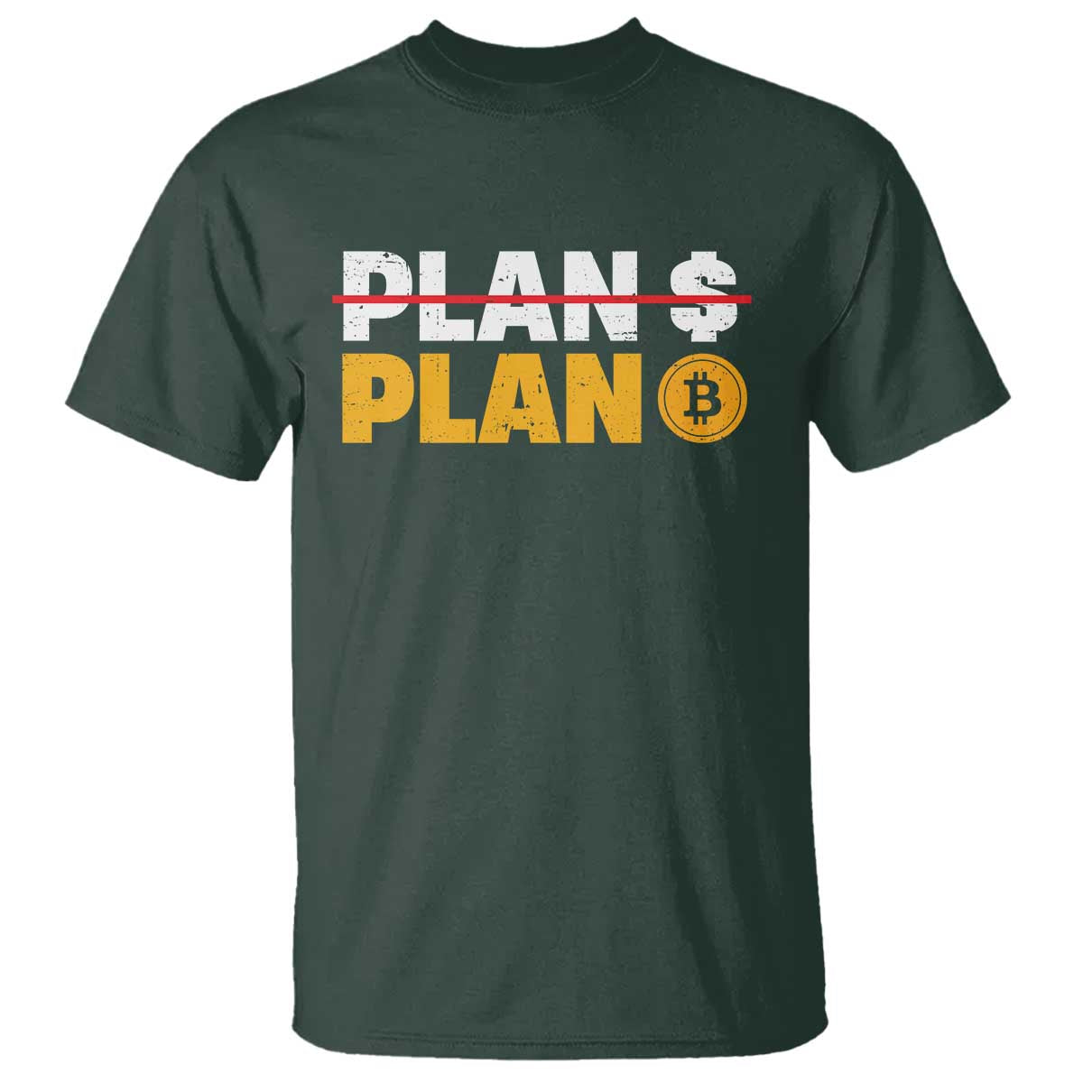 bitcoin-plan-b-hodl-t-shirt-btc-crypto-currency-traders-blockchain