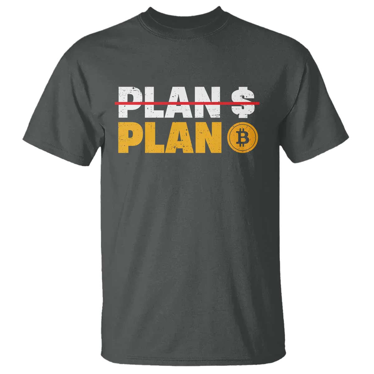 bitcoin-plan-b-hodl-t-shirt-btc-crypto-currency-traders-blockchain