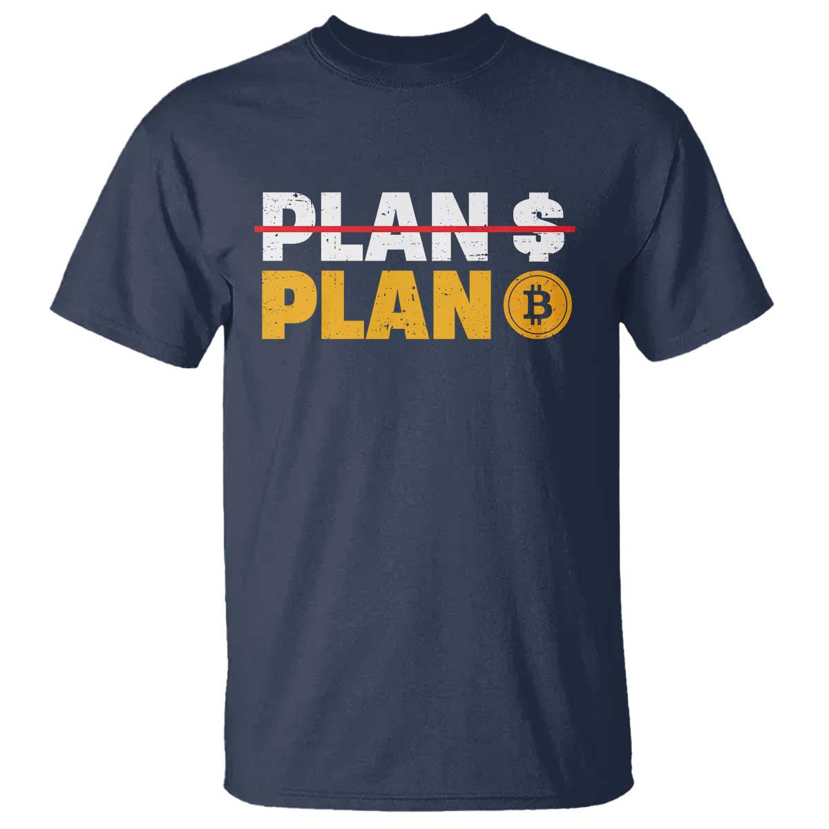 bitcoin-plan-b-hodl-t-shirt-btc-crypto-currency-traders-blockchain