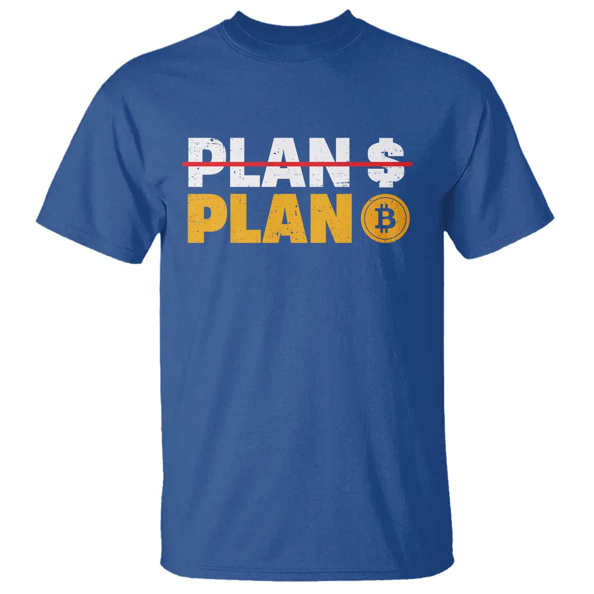 bitcoin-plan-b-hodl-t-shirt-btc-crypto-currency-traders-blockchain