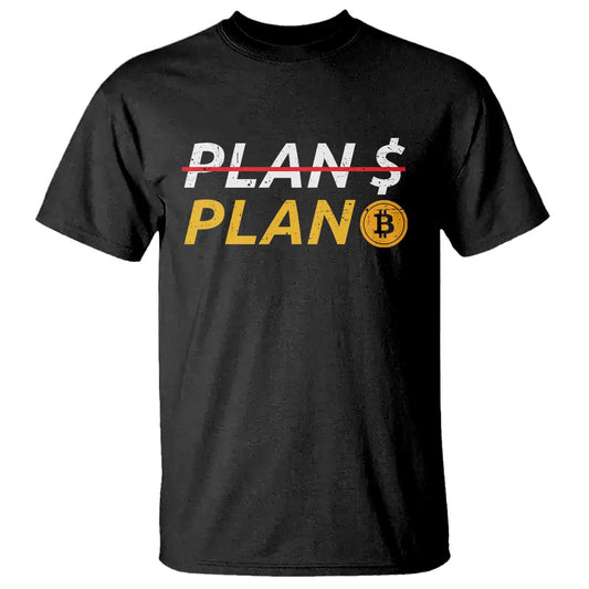 bitcoin-plan-b-hodl-t-shirt-btc-crypto-currency-traders