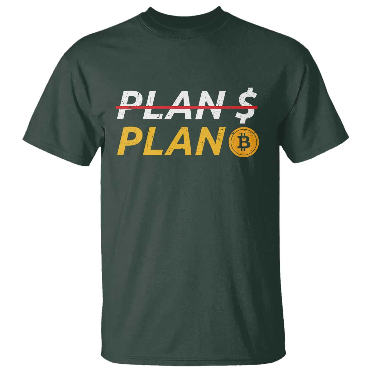 bitcoin-plan-b-hodl-t-shirt-btc-crypto-currency-traders