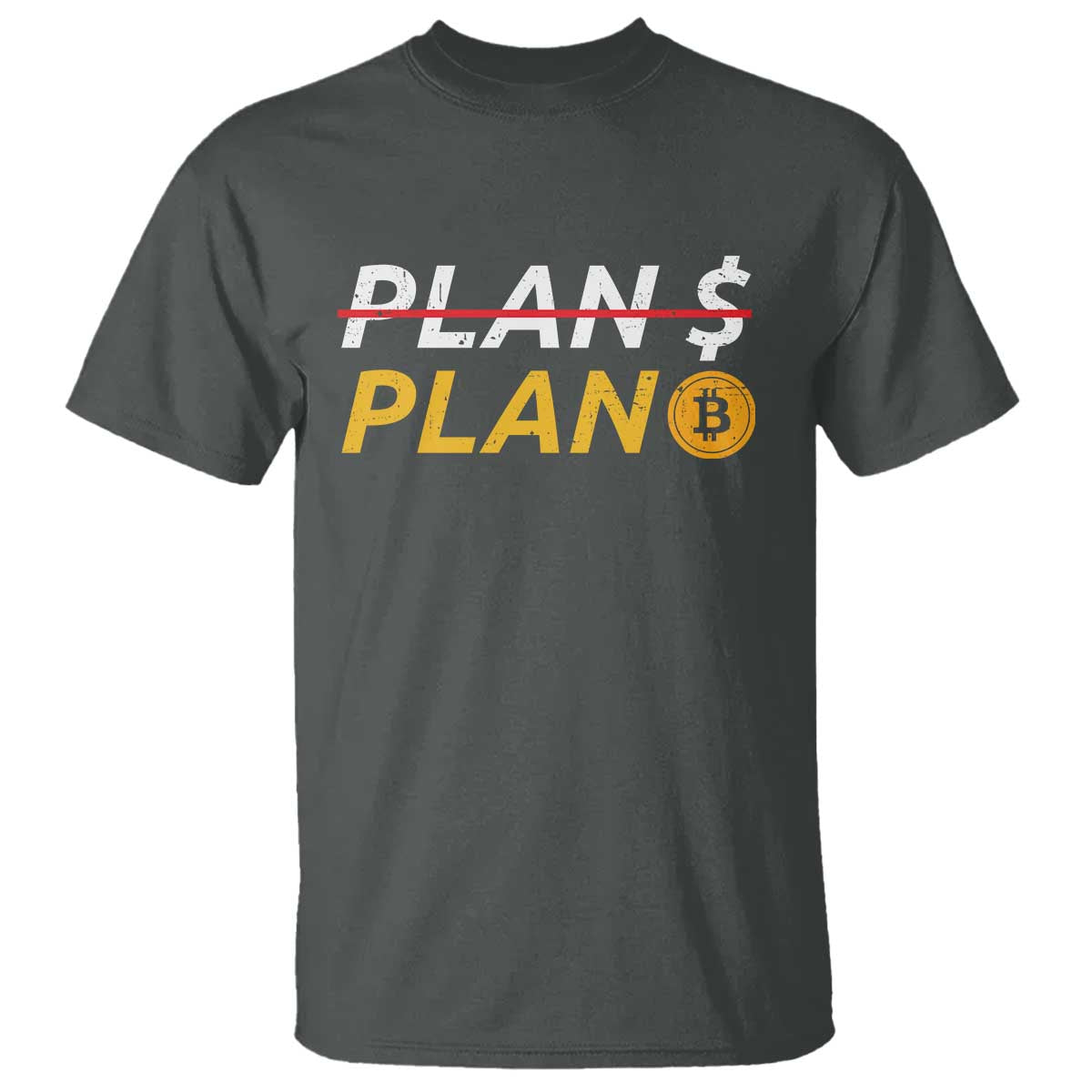 bitcoin-plan-b-hodl-t-shirt-btc-crypto-currency-traders