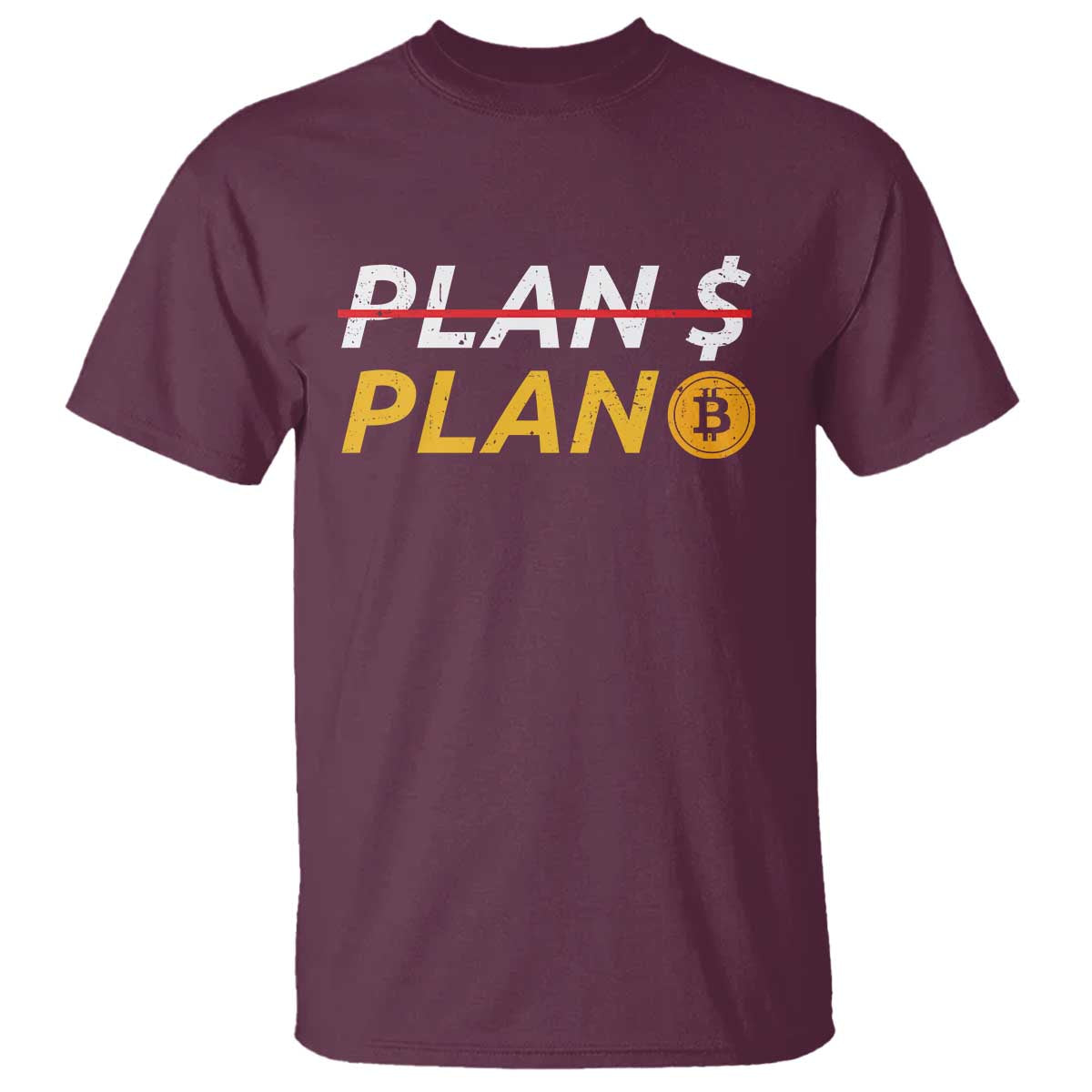 bitcoin-plan-b-hodl-t-shirt-btc-crypto-currency-traders