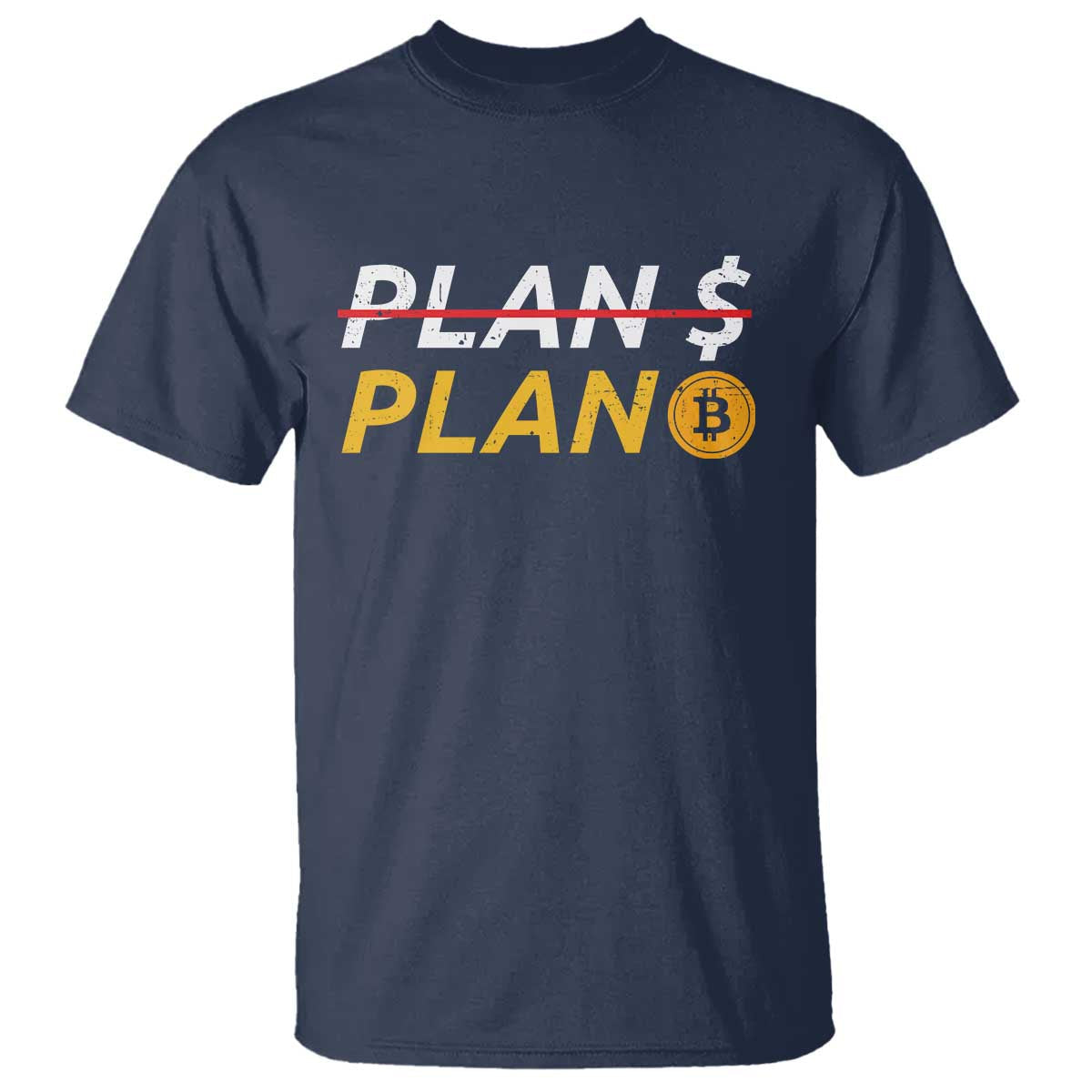 bitcoin-plan-b-hodl-t-shirt-btc-crypto-currency-traders