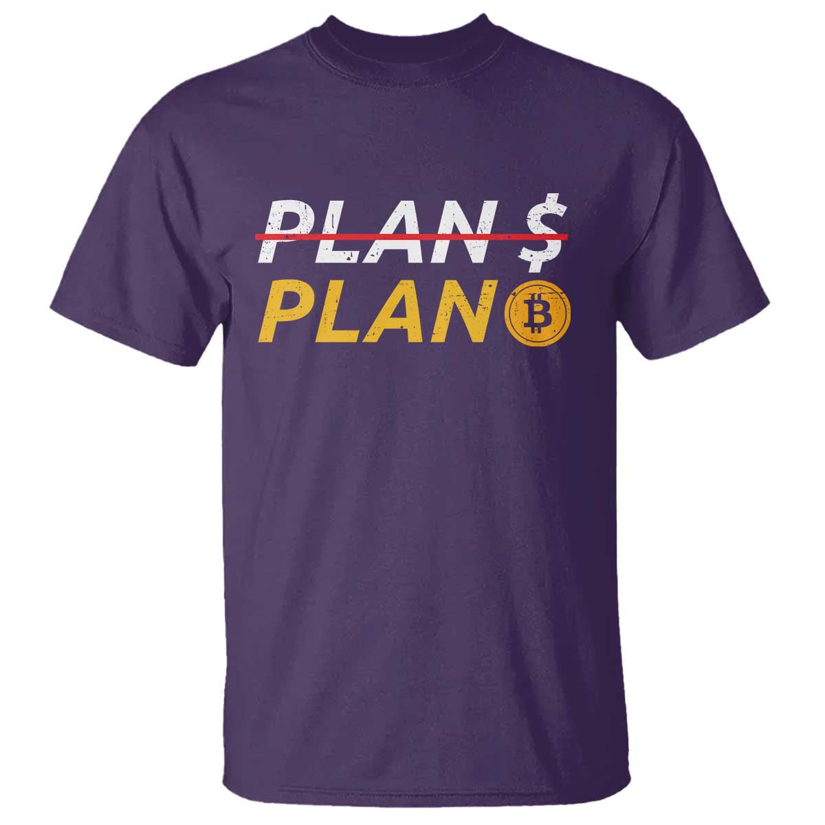 bitcoin-plan-b-hodl-t-shirt-btc-crypto-currency-traders