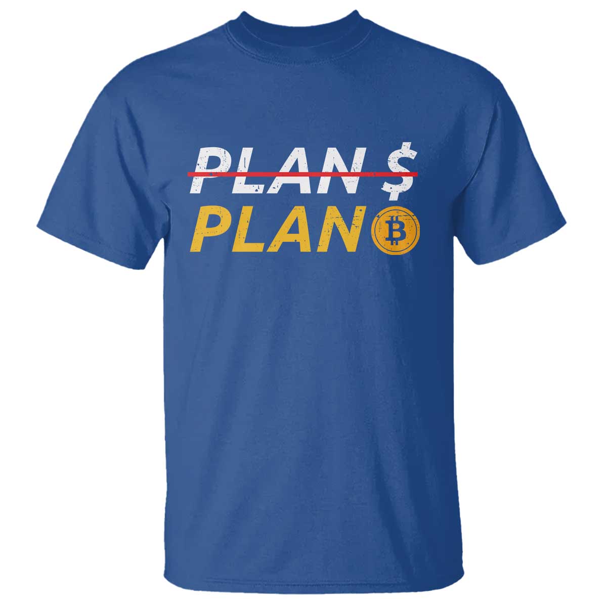 bitcoin-plan-b-hodl-t-shirt-btc-crypto-currency-traders