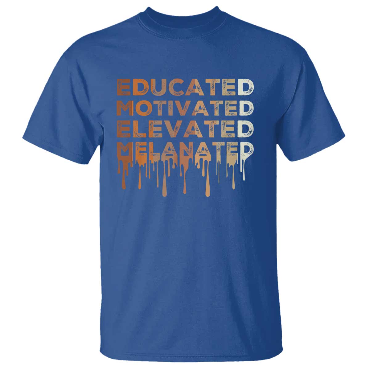 educated-motivated-elevated-melanated-t-shirt-black-pride-melanin