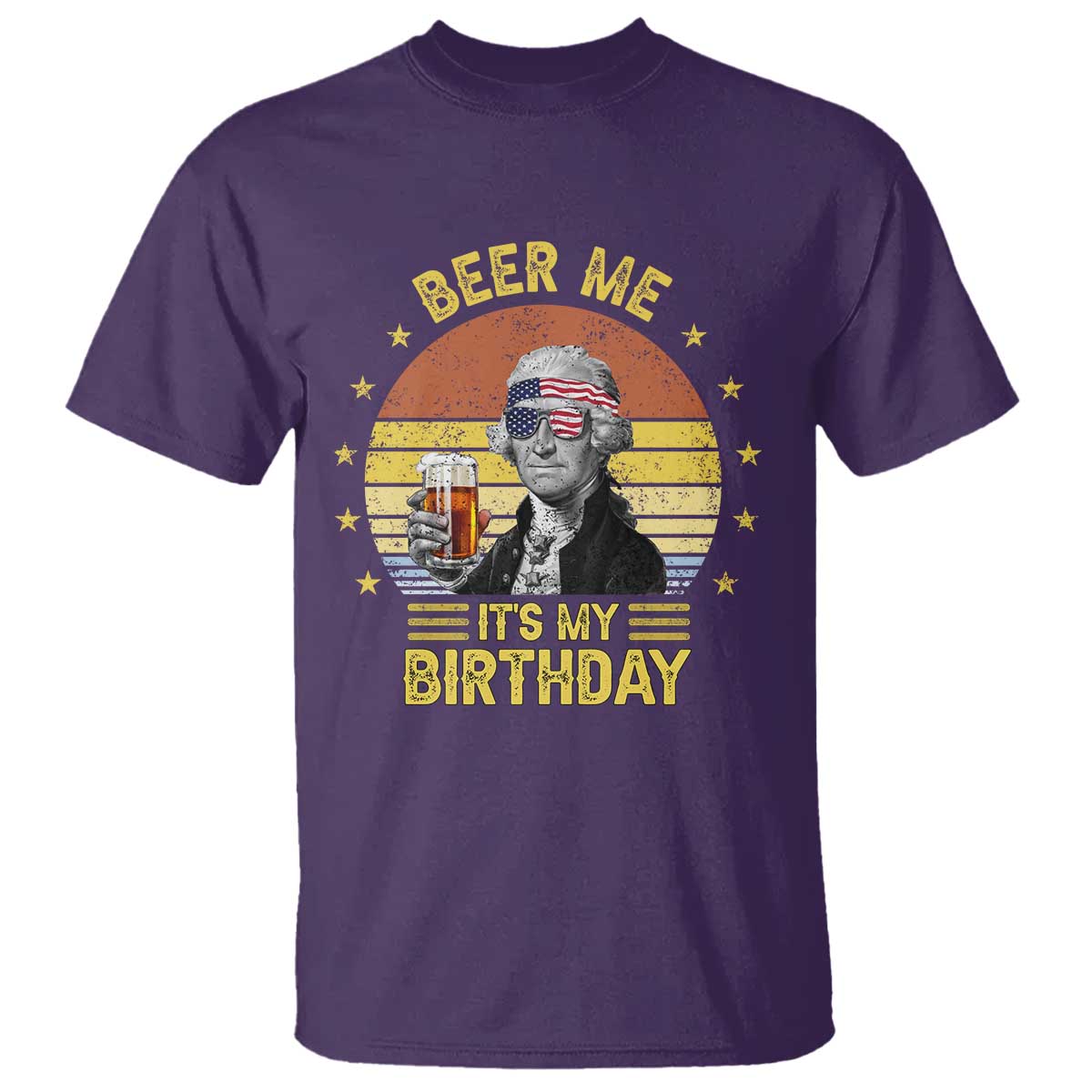 funny-george-washingtons-birthday-t-shirt-beer-me-its-my-birthday-presidents-day