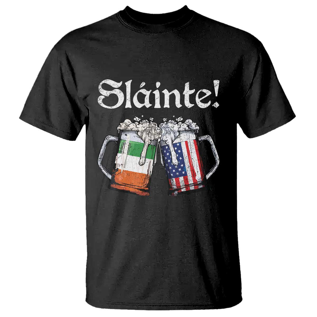 funny-st-patricks-day-beer-drinking-slainte-t-shirt-irish-american-beer