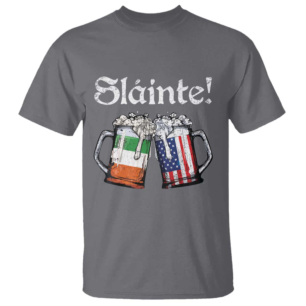funny-st-patricks-day-beer-drinking-slainte-t-shirt-irish-american-beer
