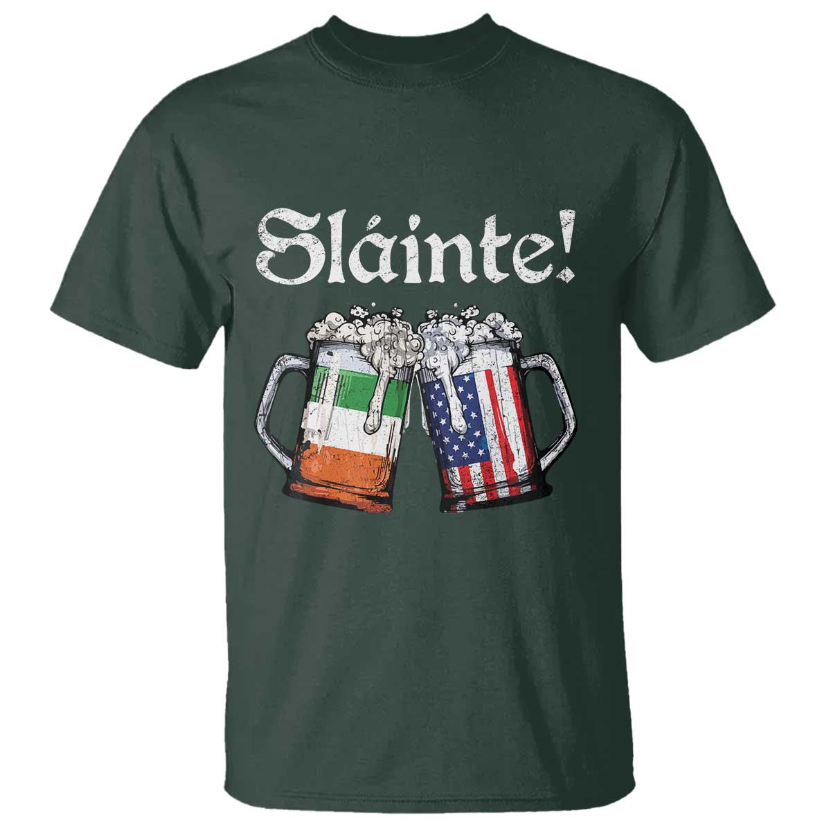 funny-st-patricks-day-beer-drinking-slainte-t-shirt-irish-american-beer
