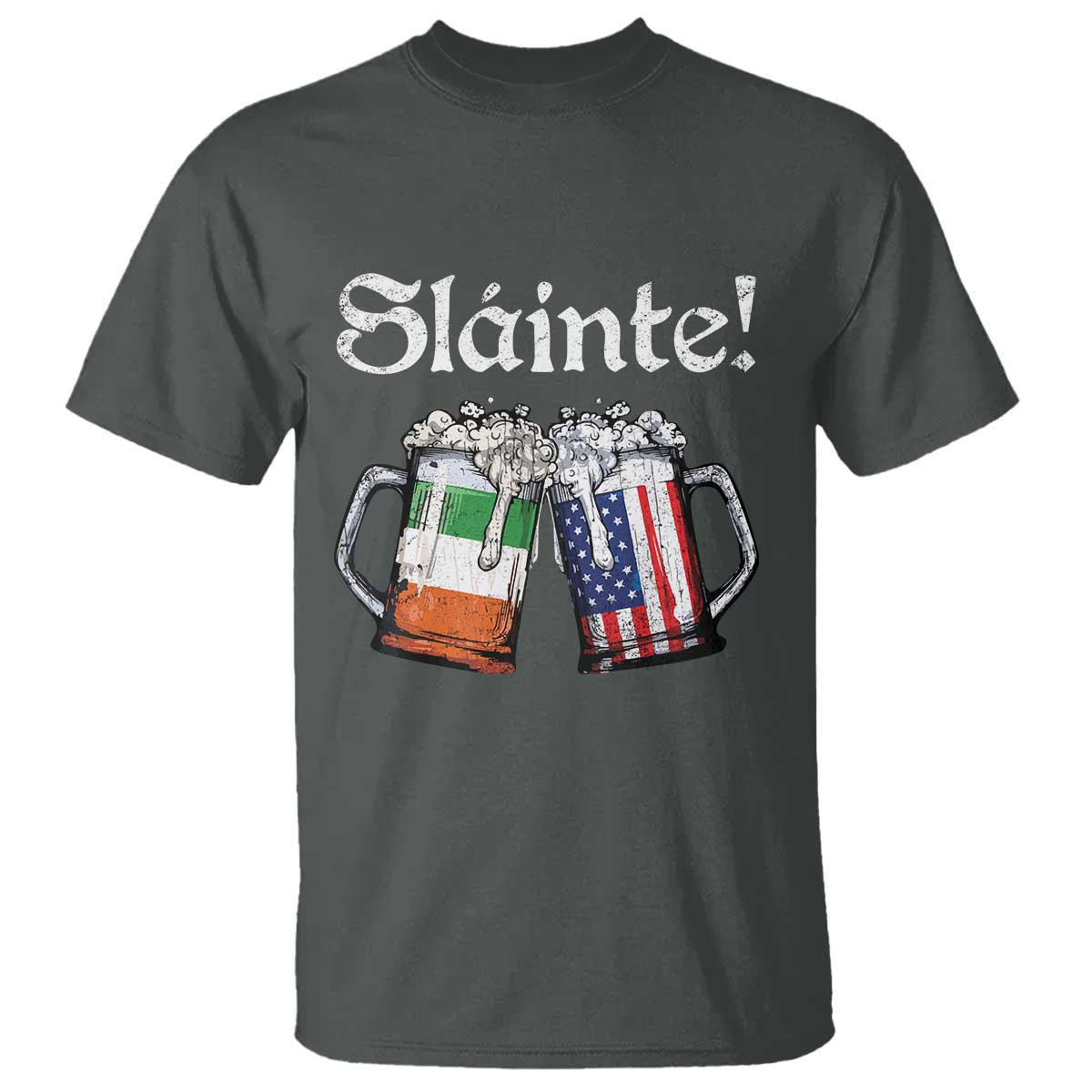 funny-st-patricks-day-beer-drinking-slainte-t-shirt-irish-american-beer