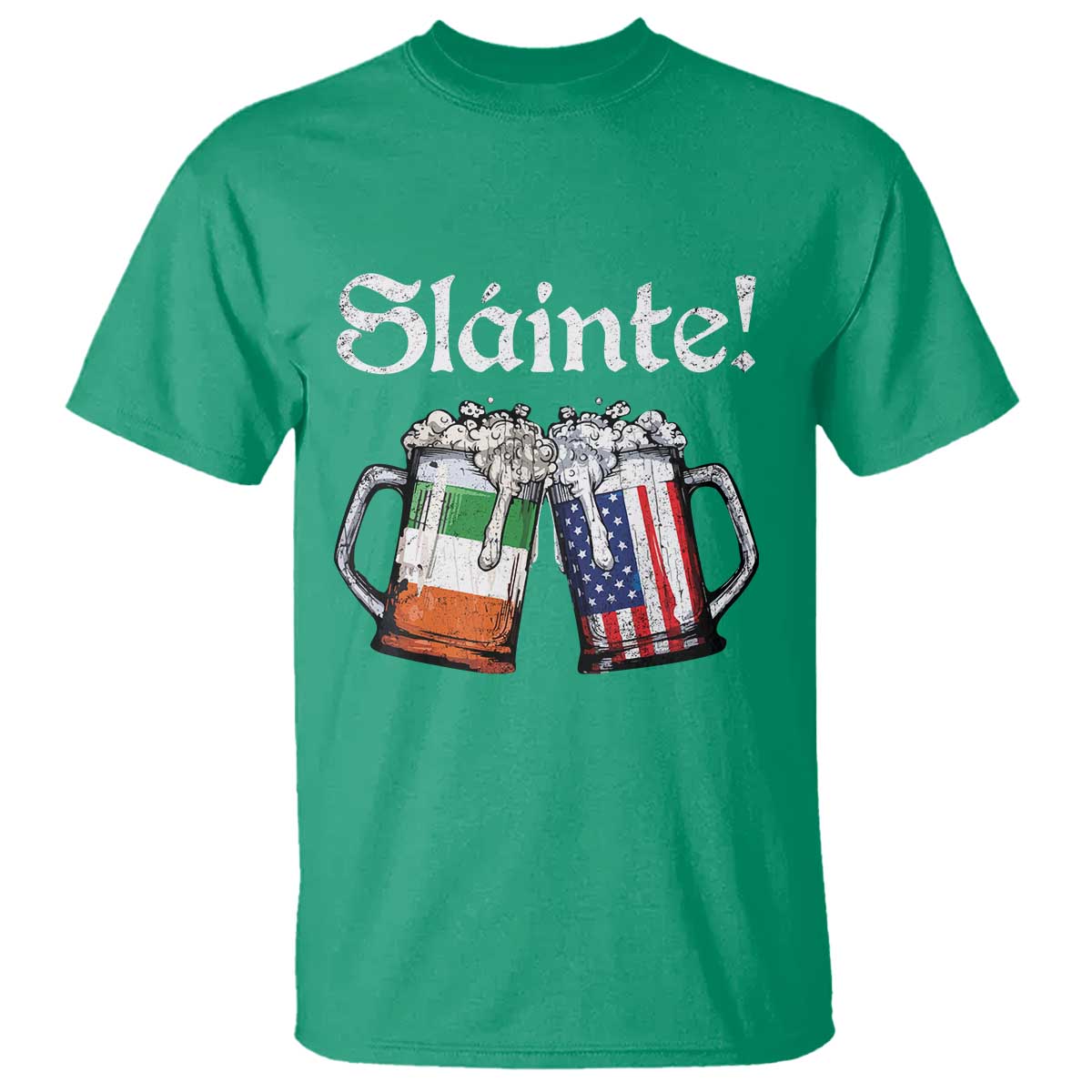 funny-st-patricks-day-beer-drinking-slainte-t-shirt-irish-american-beer