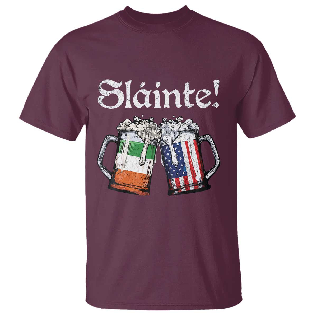 funny-st-patricks-day-beer-drinking-slainte-t-shirt-irish-american-beer