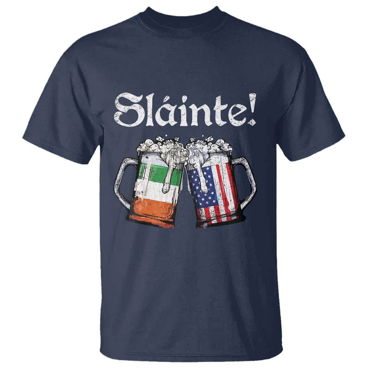 funny-st-patricks-day-beer-drinking-slainte-t-shirt-irish-american-beer