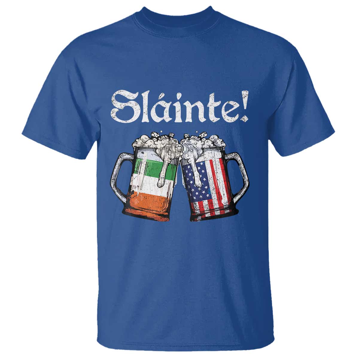 funny-st-patricks-day-beer-drinking-slainte-t-shirt-irish-american-beer