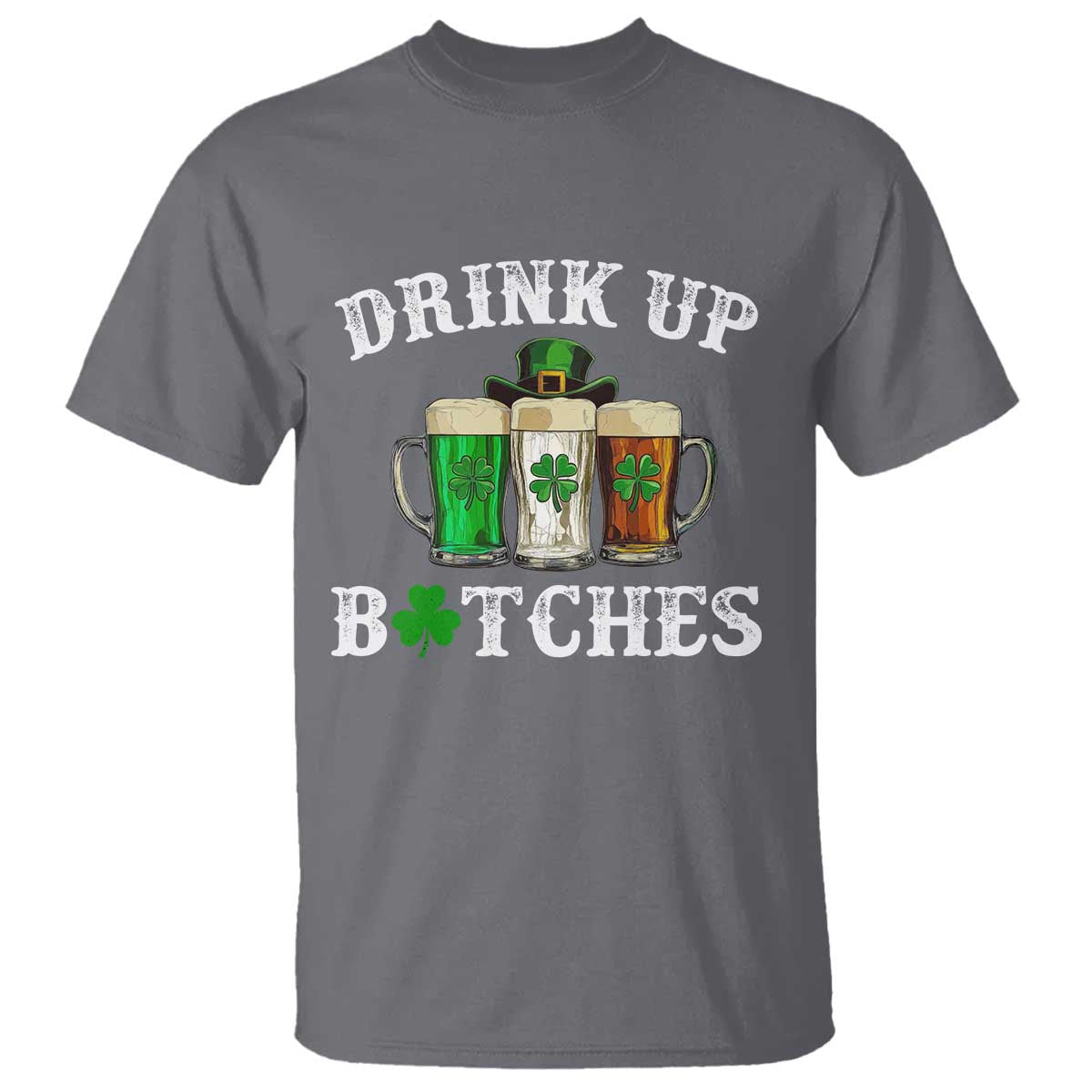 funny-st-patricks-day-irish-beer-drinking-t-shirt-drink-up-bitches-ireland-flag