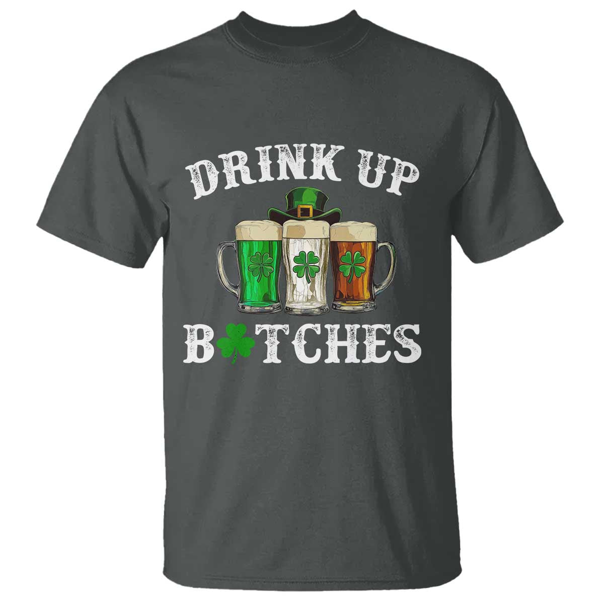 funny-st-patricks-day-irish-beer-drinking-t-shirt-drink-up-bitches-ireland-flag