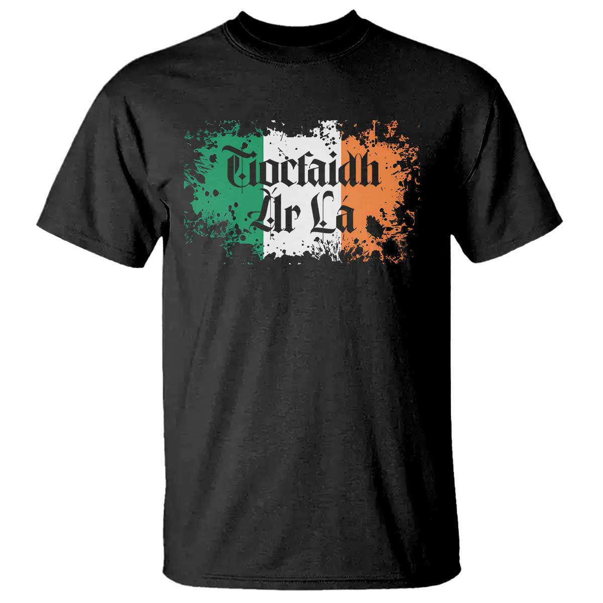 tiocfaidh-ar-la-t-shirt-vintage-irish-ireland-flag