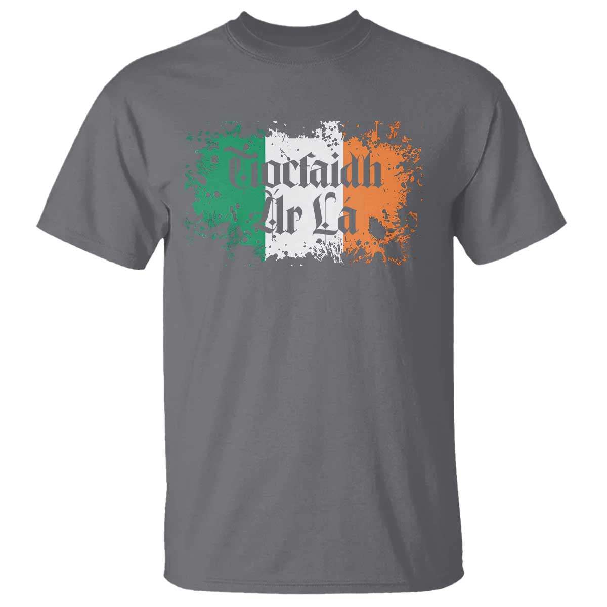 tiocfaidh-ar-la-t-shirt-vintage-irish-ireland-flag
