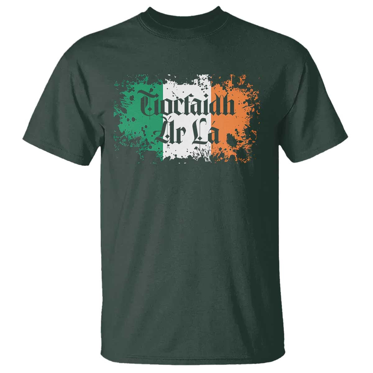 tiocfaidh-ar-la-t-shirt-vintage-irish-ireland-flag