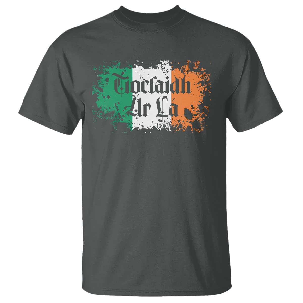tiocfaidh-ar-la-t-shirt-vintage-irish-ireland-flag