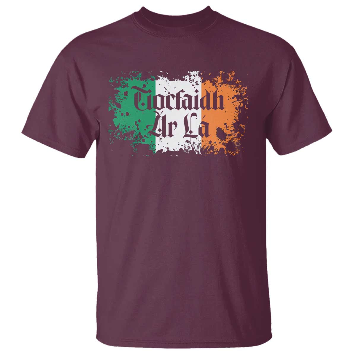 tiocfaidh-ar-la-t-shirt-vintage-irish-ireland-flag