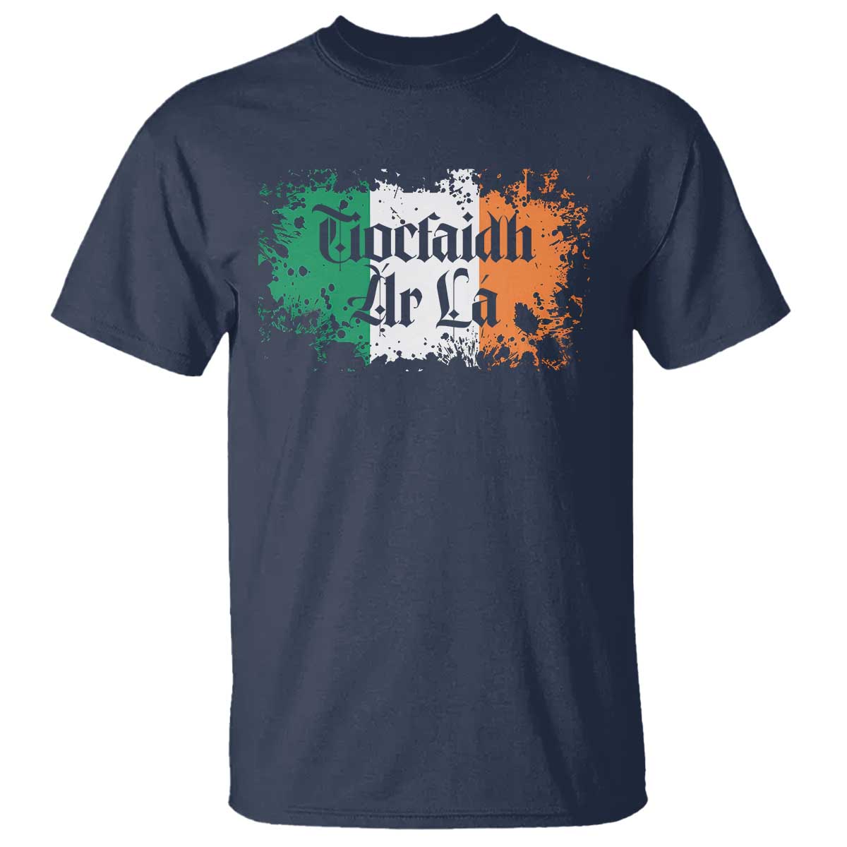 tiocfaidh-ar-la-t-shirt-vintage-irish-ireland-flag