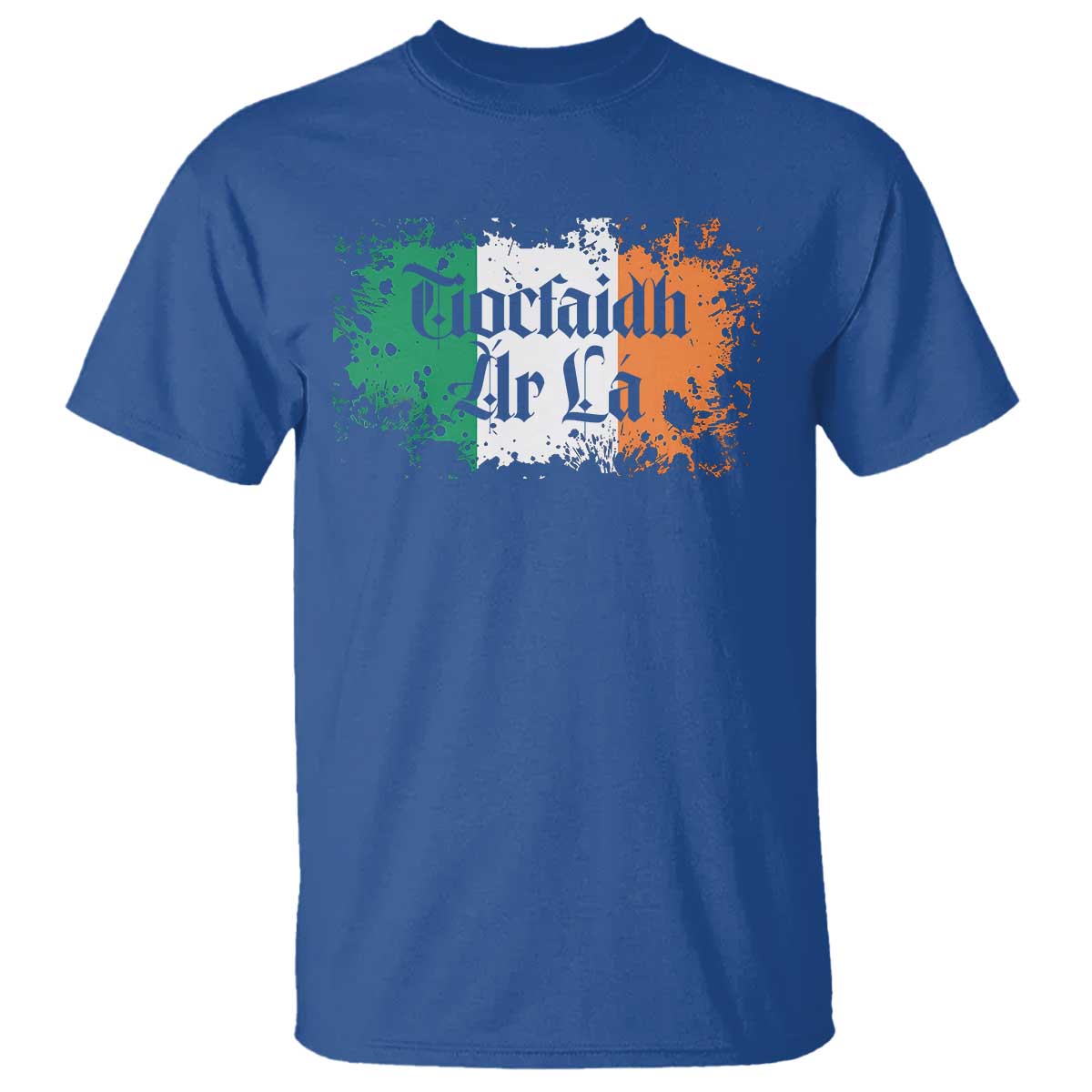 tiocfaidh-ar-la-t-shirt-vintage-irish-ireland-flag