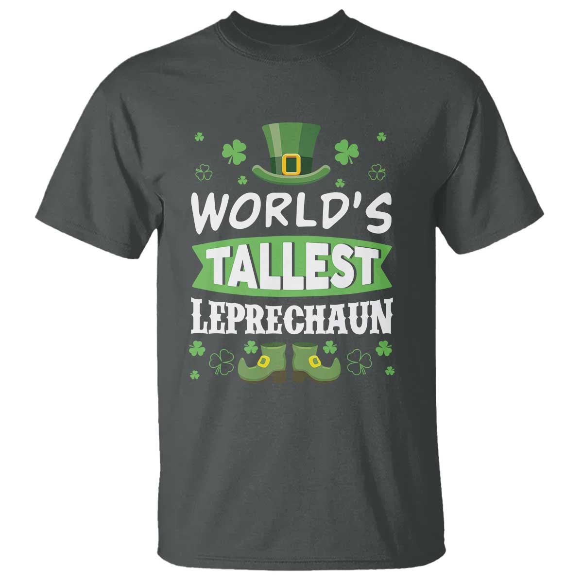 funny-worlds-tallest-leprechaun-st-patricks-day-t-shirt-shamrock