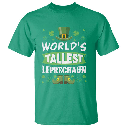 funny-worlds-tallest-leprechaun-st-patricks-day-t-shirt-shamrock