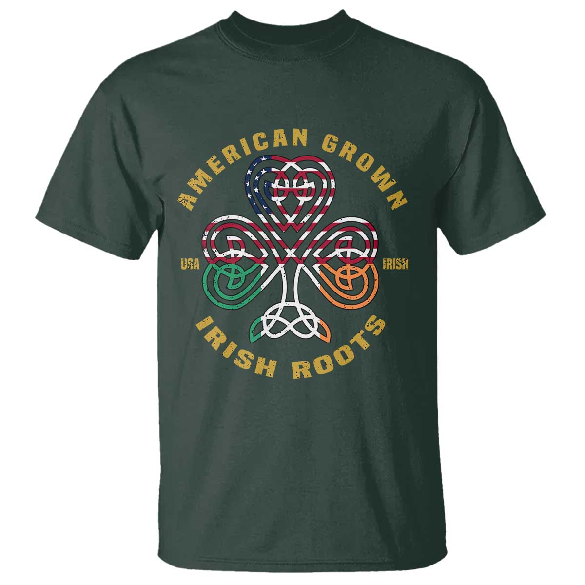 american-grown-with-irish-roots-t-shirt-irish-american-shamrock