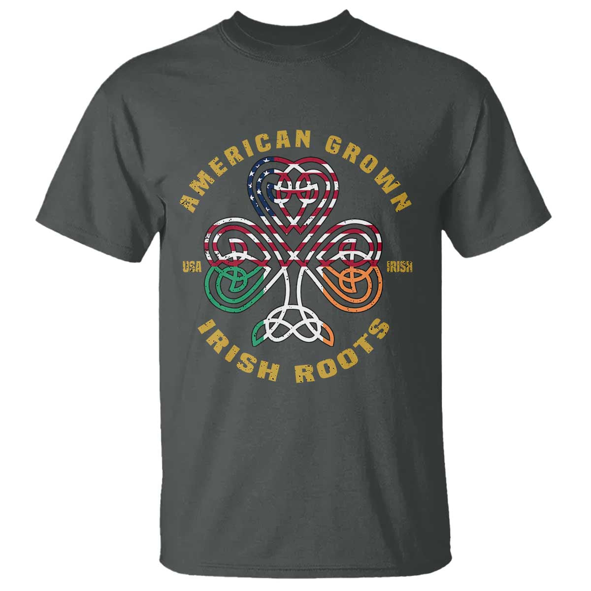 american-grown-with-irish-roots-t-shirt-irish-american-shamrock