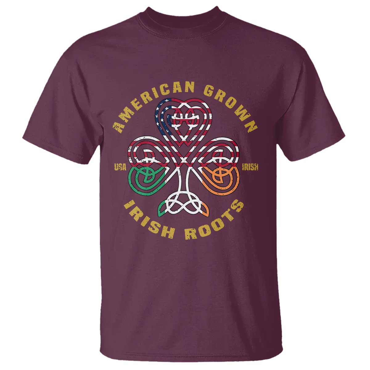 american-grown-with-irish-roots-t-shirt-irish-american-shamrock