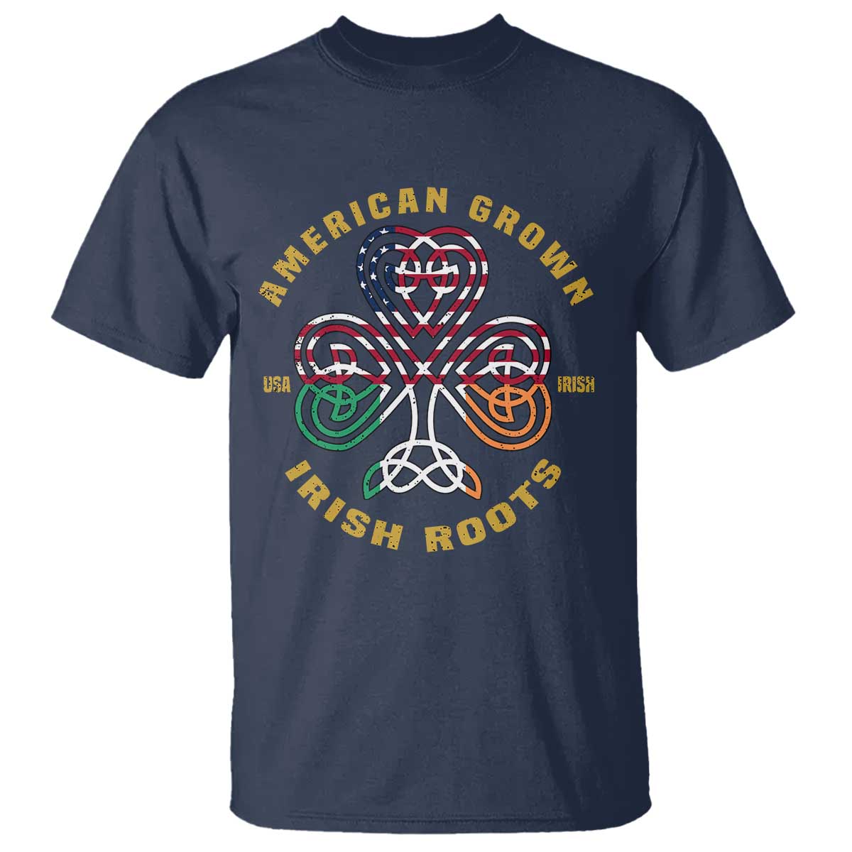 american-grown-with-irish-roots-t-shirt-irish-american-shamrock