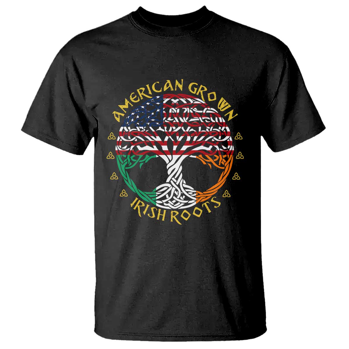 american-grown-with-irish-roots-t-shirt-irish-american-tree