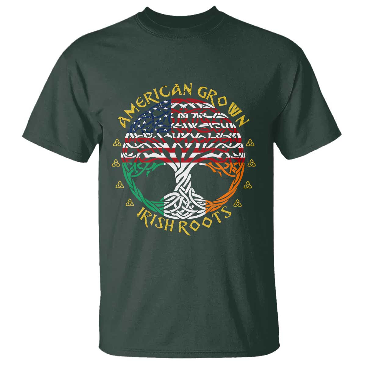american-grown-with-irish-roots-t-shirt-irish-american-tree