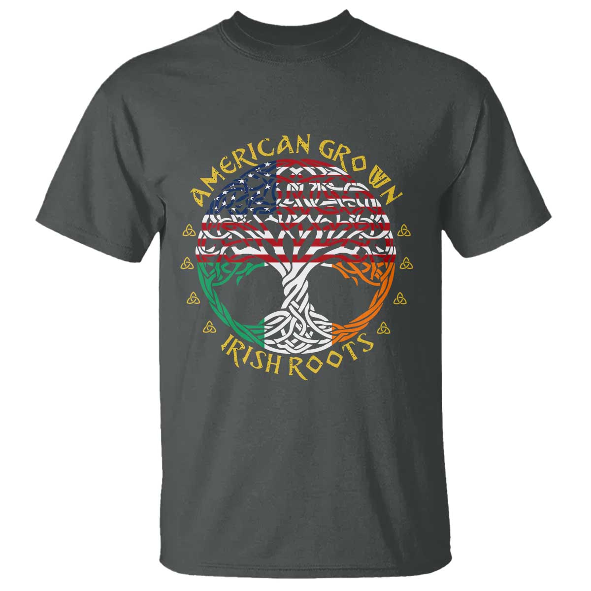 american-grown-with-irish-roots-t-shirt-irish-american-tree