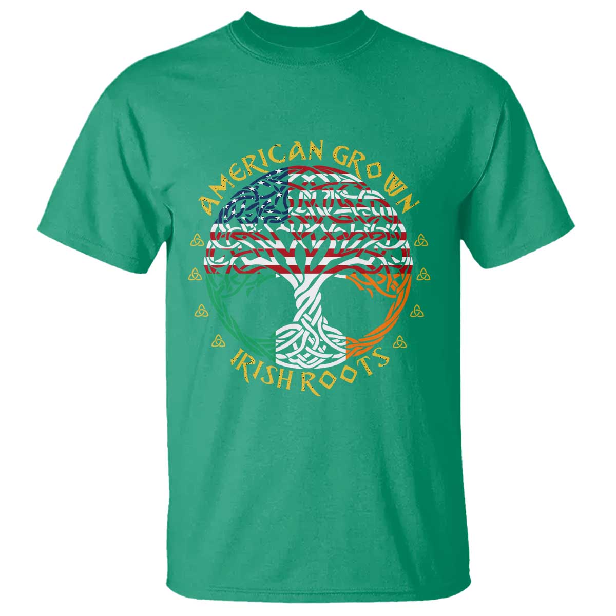 american-grown-with-irish-roots-t-shirt-irish-american-tree