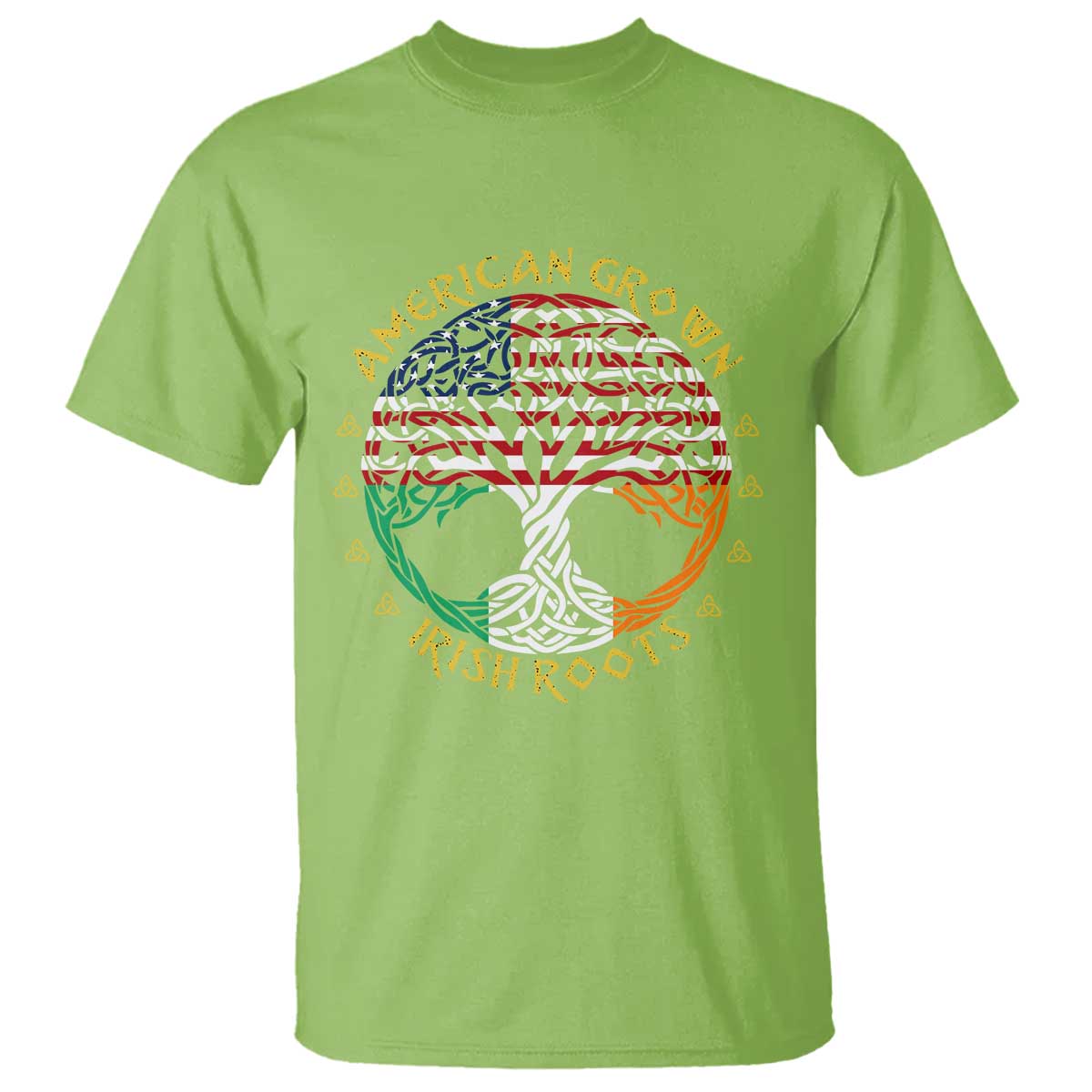 american-grown-with-irish-roots-t-shirt-irish-american-tree