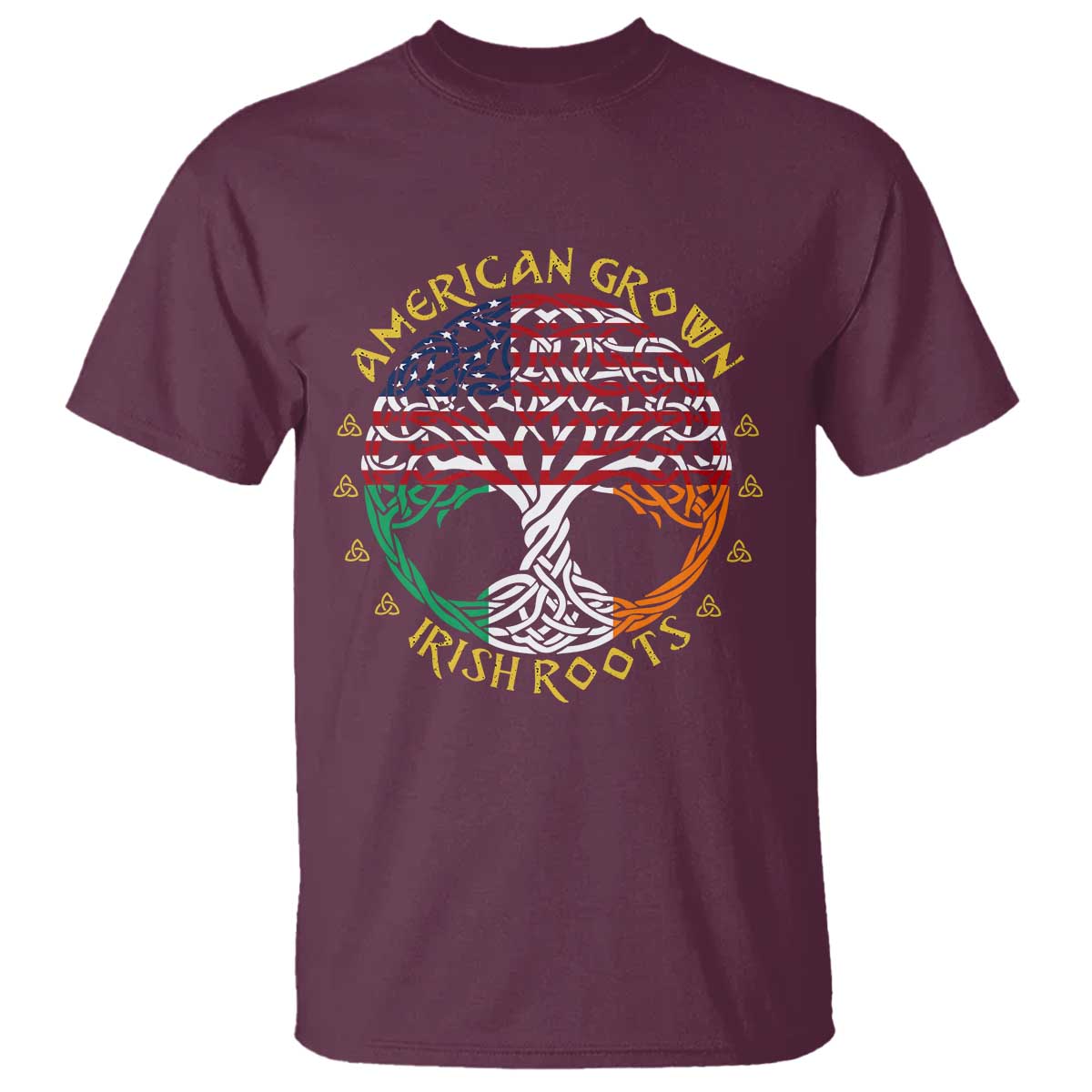 american-grown-with-irish-roots-t-shirt-irish-american-tree