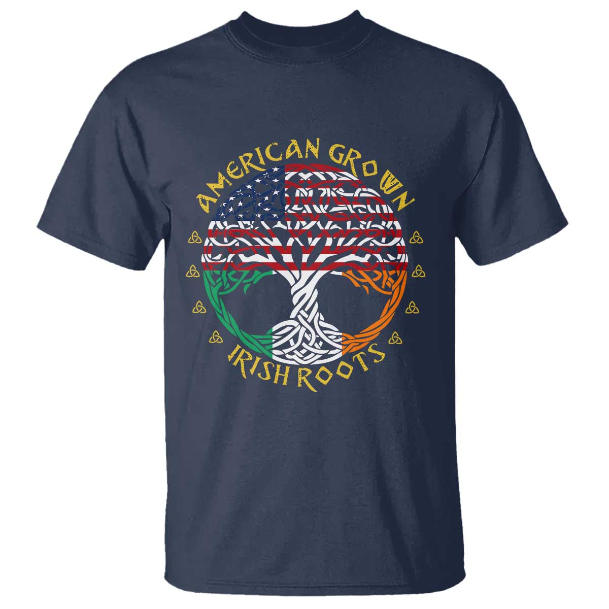 american-grown-with-irish-roots-t-shirt-irish-american-tree