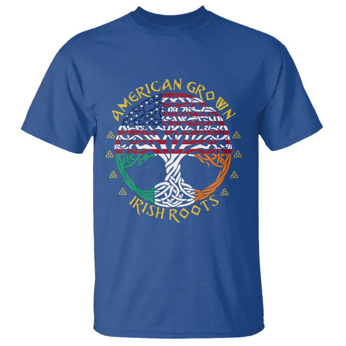 american-grown-with-irish-roots-t-shirt-irish-american-tree