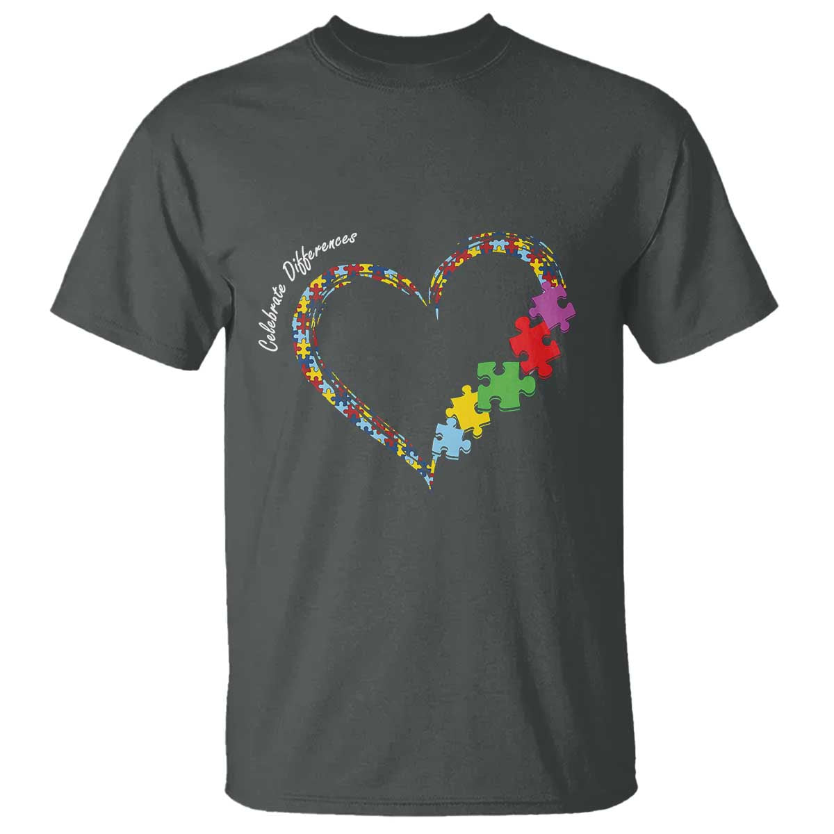 autism-awareness-celebrate-differences-t-shirt-love-heart-puzzle-pieces