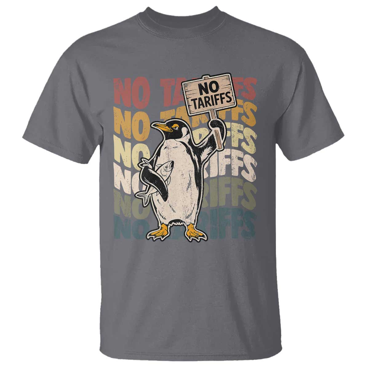 funny-resist-penguins-t-shirt-no-tariffs-on-penguin
