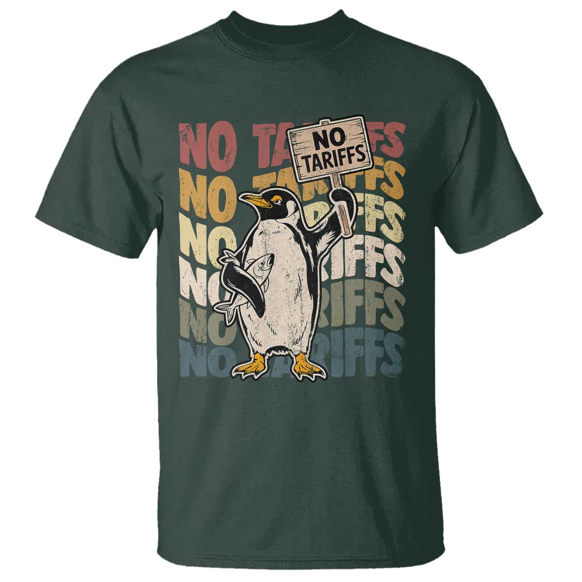 funny-resist-penguins-t-shirt-no-tariffs-on-penguin
