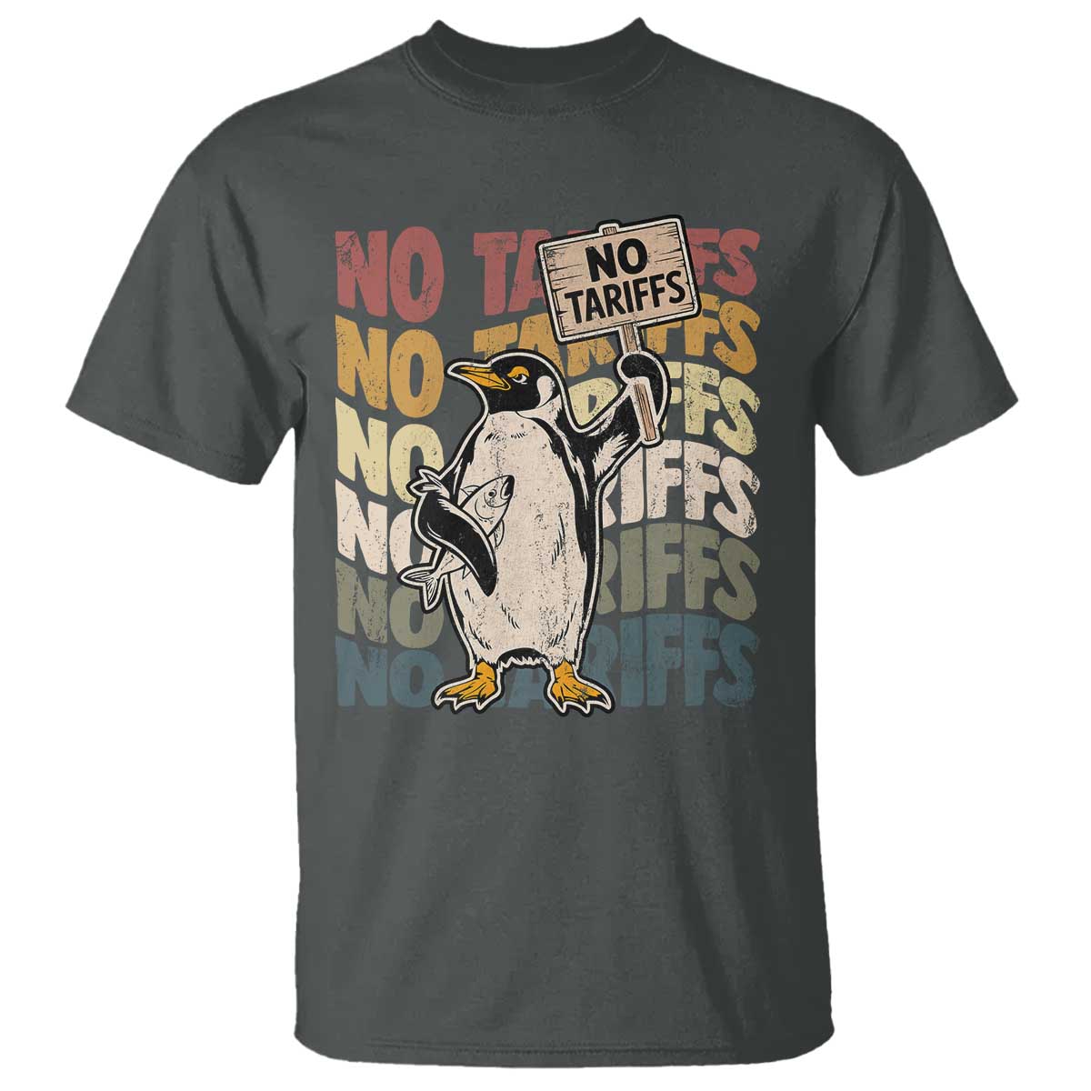 funny-resist-penguins-t-shirt-no-tariffs-on-penguin