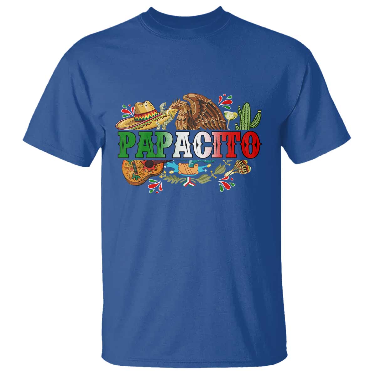 funny-mexican-dad-papacito-t-shirt-cinco-de-mayo-golden-eagle-sombrero